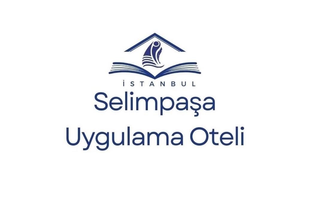 Selimpasa Uygulama Oteli Silivri Exterior foto